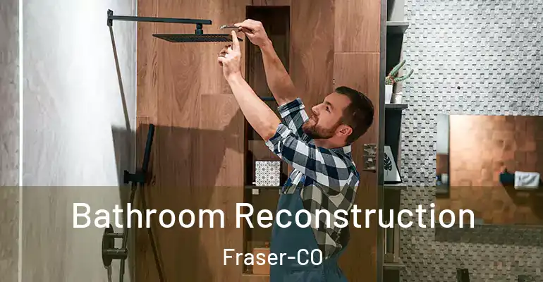inner Bathroom imggen Bathroom Reconstruction Fraser-CO