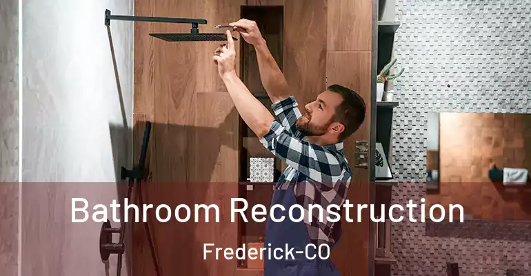 inner Bathroom imggen Bathroom Reconstruction Frederick-CO
