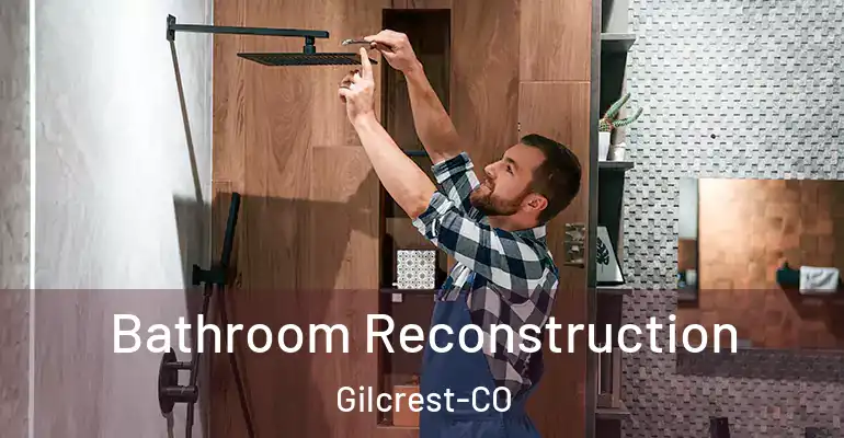 inner Bathroom imggen Bathroom Reconstruction Gilcrest-CO