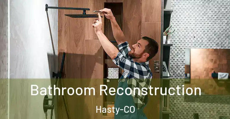 inner Bathroom imggen Bathroom Reconstruction Hasty-CO