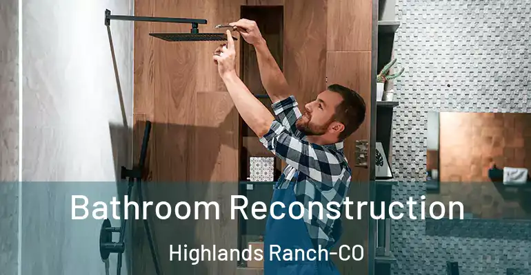 inner Bathroom imggen Bathroom Reconstruction Highlands Ranch-CO