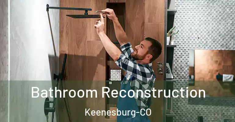 inner Bathroom imggen Bathroom Reconstruction Keenesburg-CO