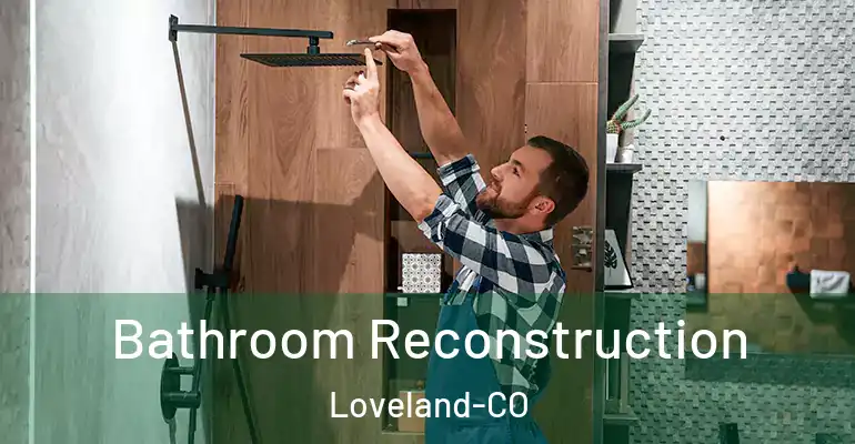 inner Bathroom imggen Bathroom Reconstruction Loveland-CO