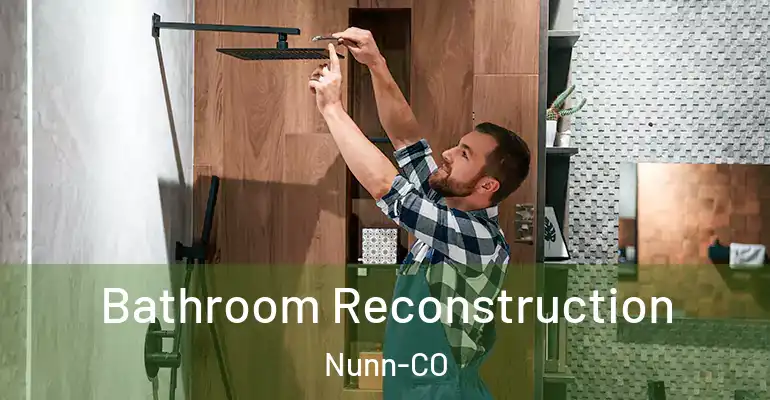 inner Bathroom imggen Bathroom Reconstruction Nunn-CO