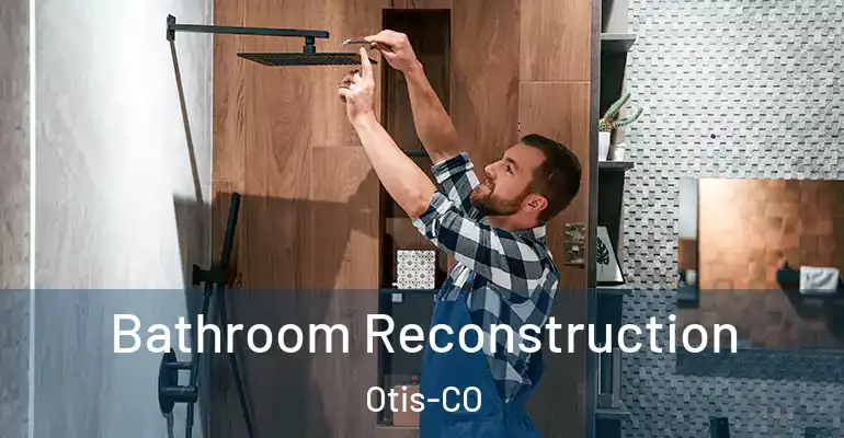 inner Bathroom imggen Bathroom Reconstruction Otis-CO