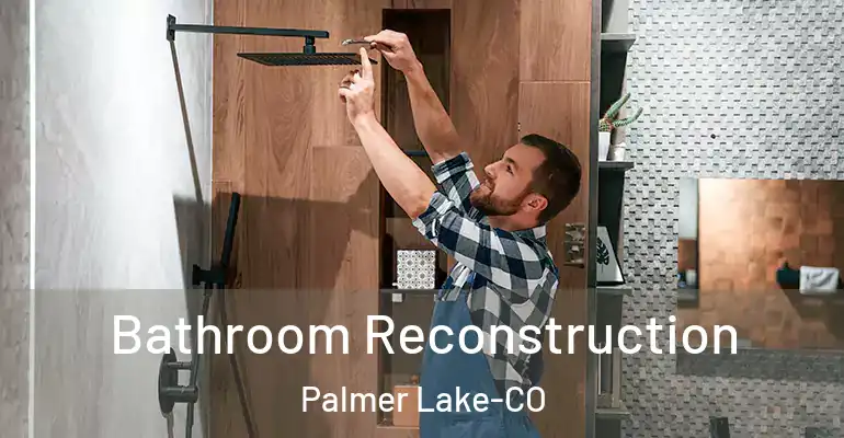 inner Bathroom imggen Bathroom Reconstruction Palmer Lake-CO