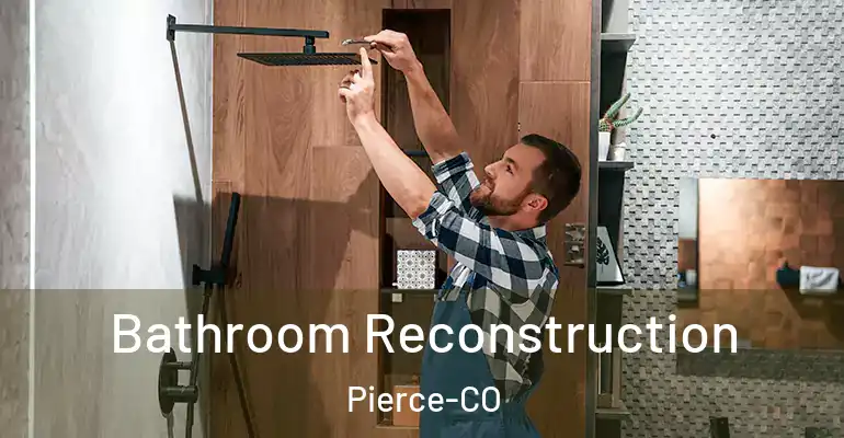 inner Bathroom imggen Bathroom Reconstruction Pierce-CO