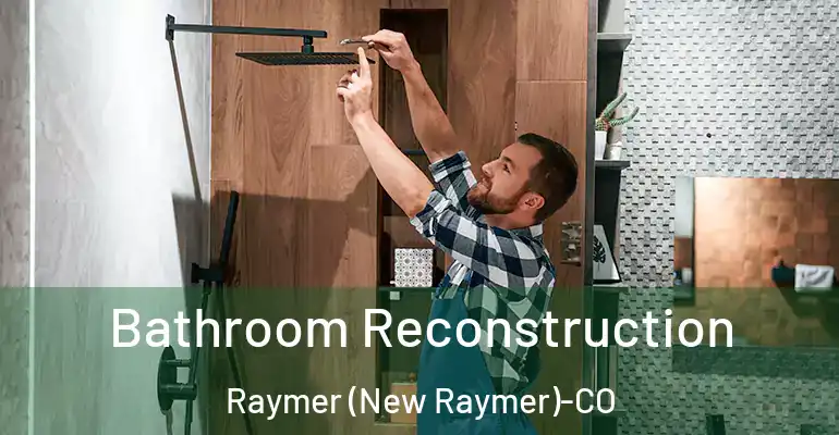 inner Bathroom imggen Bathroom Reconstruction Raymer (New Raymer)-CO