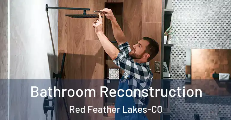 inner Bathroom imggen Bathroom Reconstruction Red Feather Lakes-CO
