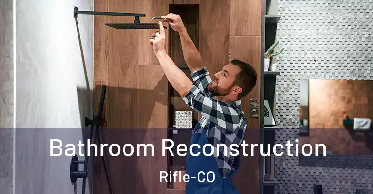 inner Bathroom imggen Bathroom Reconstruction Rifle-CO