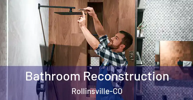 inner Bathroom imggen Bathroom Reconstruction Rollinsville-CO
