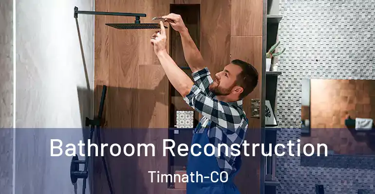 inner Bathroom imggen Bathroom Reconstruction Timnath-CO
