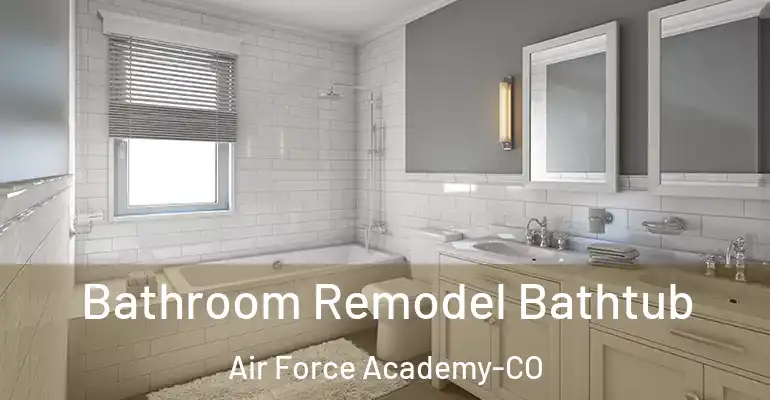 inner Bathroom imggen Bathroom Remodel Bathtub Air Force Academy-CO