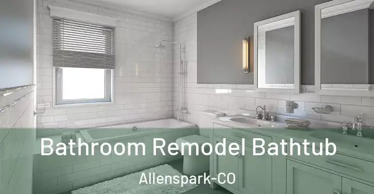 inner Bathroom imggen Bathroom Remodel Bathtub Allenspark-CO