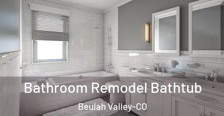inner Bathroom imggen Bathroom Remodel Bathtub Beulah Valley-CO