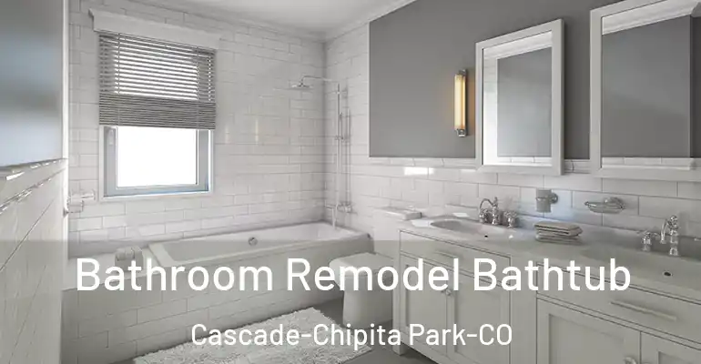 inner Bathroom imggen Bathroom Remodel Bathtub Cascade-Chipita Park-CO