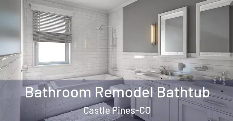 inner Bathroom imggen Bathroom Remodel Bathtub Castle Pines-CO