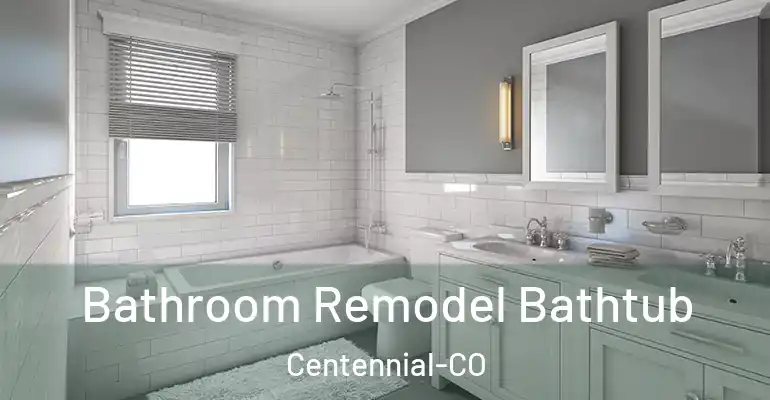 inner Bathroom imggen Bathroom Remodel Bathtub Centennial-CO