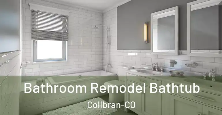 inner Bathroom imggen Bathroom Remodel Bathtub Collbran-CO