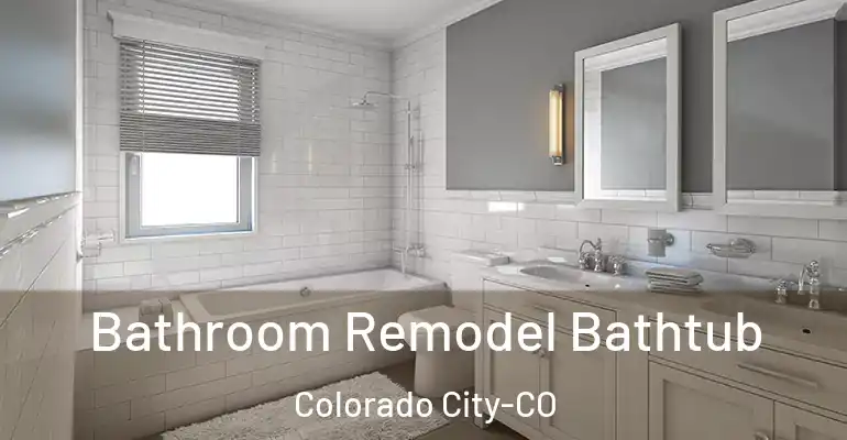inner Bathroom imggen Bathroom Remodel Bathtub Colorado City-CO