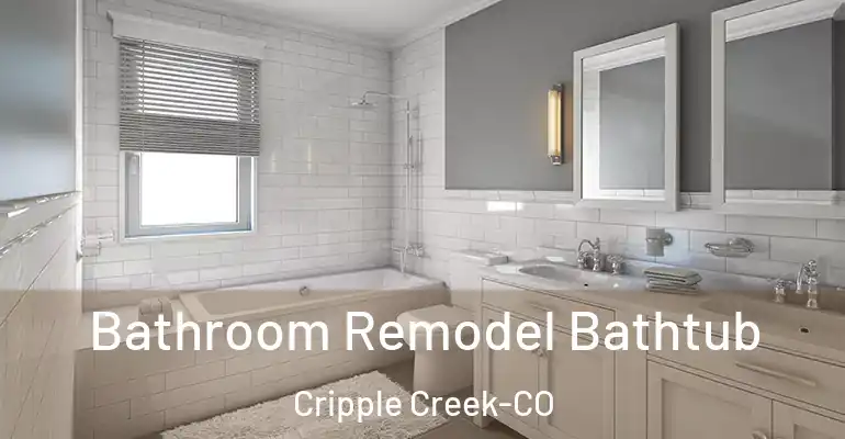 inner Bathroom imggen Bathroom Remodel Bathtub Cripple Creek-CO