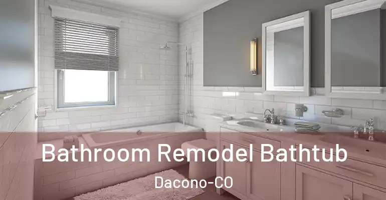 inner Bathroom imggen Bathroom Remodel Bathtub Dacono-CO