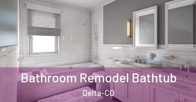 inner Bathroom imggen Bathroom Remodel Bathtub Delta-CO