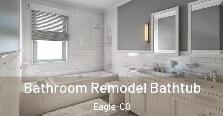 inner Bathroom imggen Bathroom Remodel Bathtub Eagle-CO