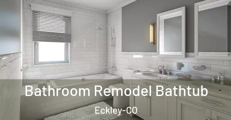 inner Bathroom imggen Bathroom Remodel Bathtub Eckley-CO