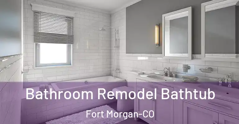 inner Bathroom imggen Bathroom Remodel Bathtub Fort Morgan-CO