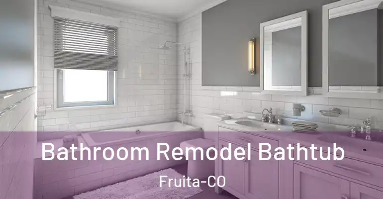 inner Bathroom imggen Bathroom Remodel Bathtub Fruita-CO