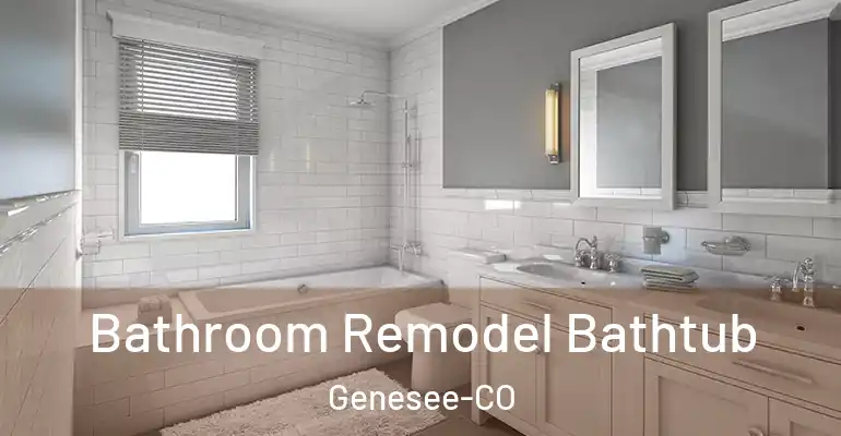 inner Bathroom imggen Bathroom Remodel Bathtub Genesee-CO