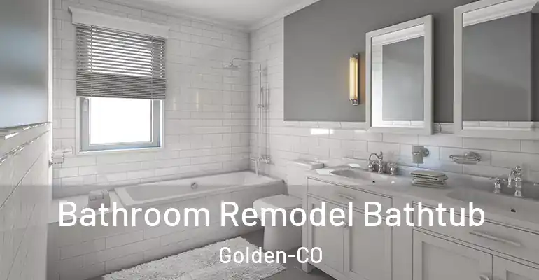 inner Bathroom imggen Bathroom Remodel Bathtub Golden-CO