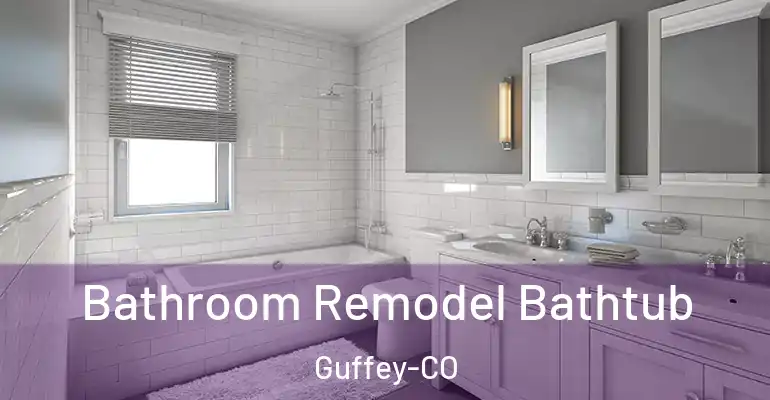 inner Bathroom imggen Bathroom Remodel Bathtub Guffey-CO