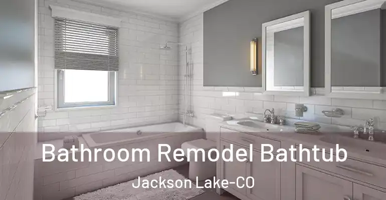 inner Bathroom imggen Bathroom Remodel Bathtub Jackson Lake-CO