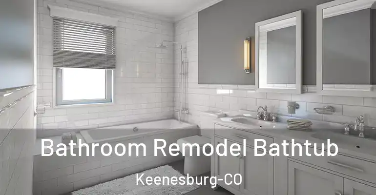 inner Bathroom imggen Bathroom Remodel Bathtub Keenesburg-CO