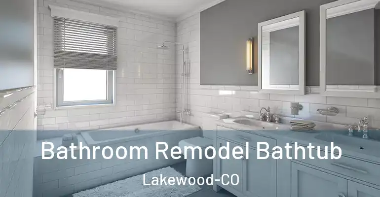 inner Bathroom imggen Bathroom Remodel Bathtub Lakewood-CO