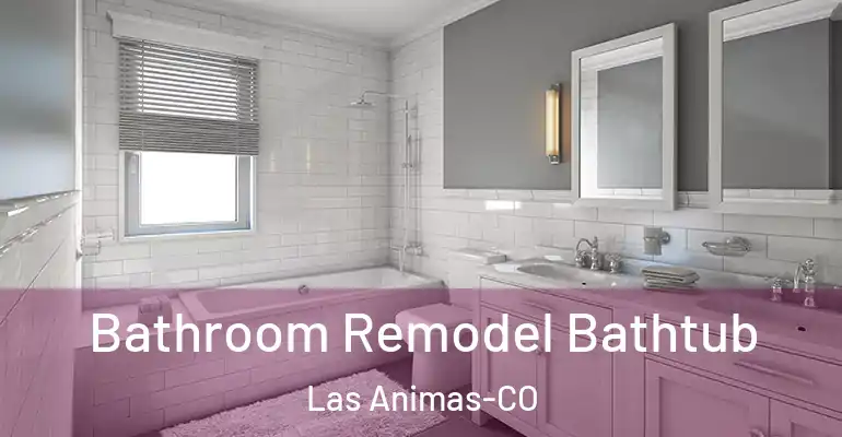 inner Bathroom imggen Bathroom Remodel Bathtub Las Animas-CO