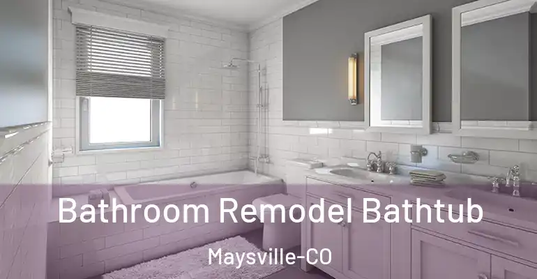 inner Bathroom imggen Bathroom Remodel Bathtub Maysville-CO