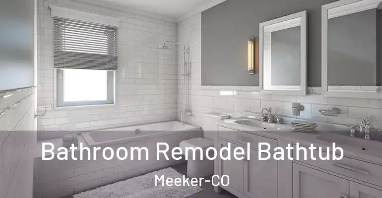 inner Bathroom imggen Bathroom Remodel Bathtub Meeker-CO