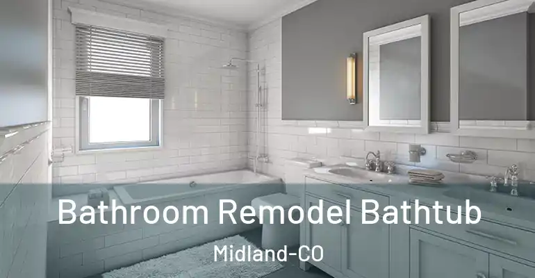 inner Bathroom imggen Bathroom Remodel Bathtub Midland-CO