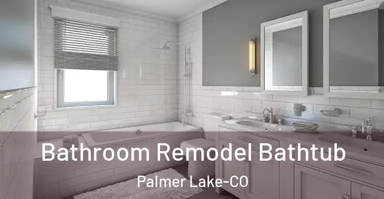 inner Bathroom imggen Bathroom Remodel Bathtub Palmer Lake-CO