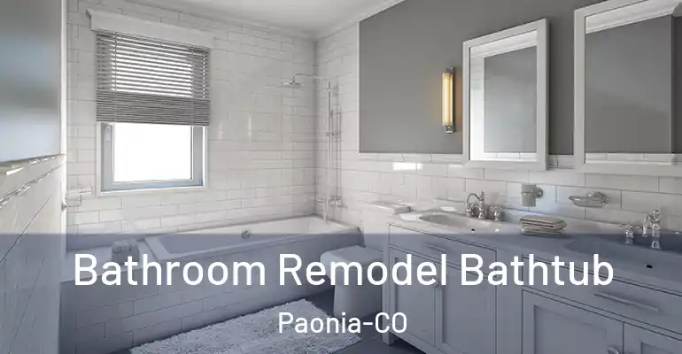 inner Bathroom imggen Bathroom Remodel Bathtub Paonia-CO