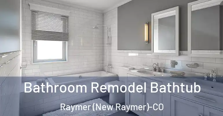 inner Bathroom imggen Bathroom Remodel Bathtub Raymer (New Raymer)-CO