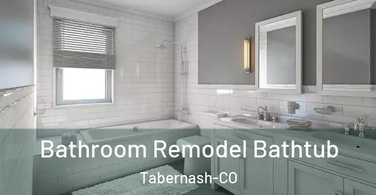 inner Bathroom imggen Bathroom Remodel Bathtub Tabernash-CO
