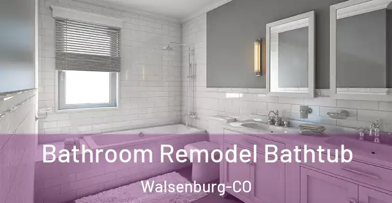 inner Bathroom imggen Bathroom Remodel Bathtub Walsenburg-CO
