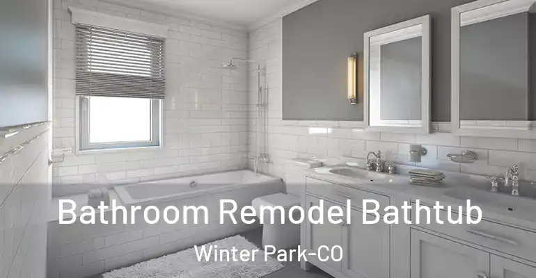 inner Bathroom imggen Bathroom Remodel Bathtub Winter Park-CO