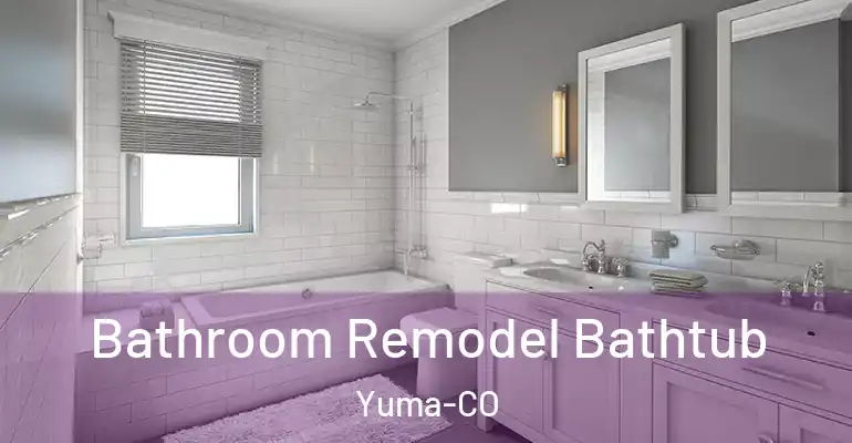 inner Bathroom imggen Bathroom Remodel Bathtub Yuma-CO