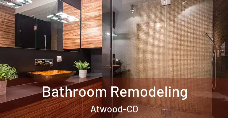 inner Bathroom imggen Bathroom Remodeling Atwood-CO