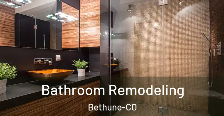 inner Bathroom imggen Bathroom Remodeling Bethune-CO